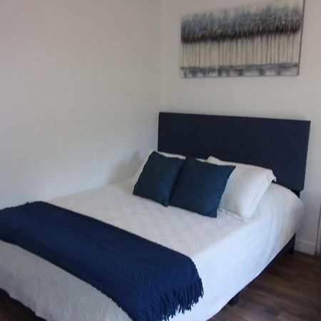 Updated Dwntwn 2Bd Twnhse W/Hot Tub& Private Patio Palm Springs Kültér fotó