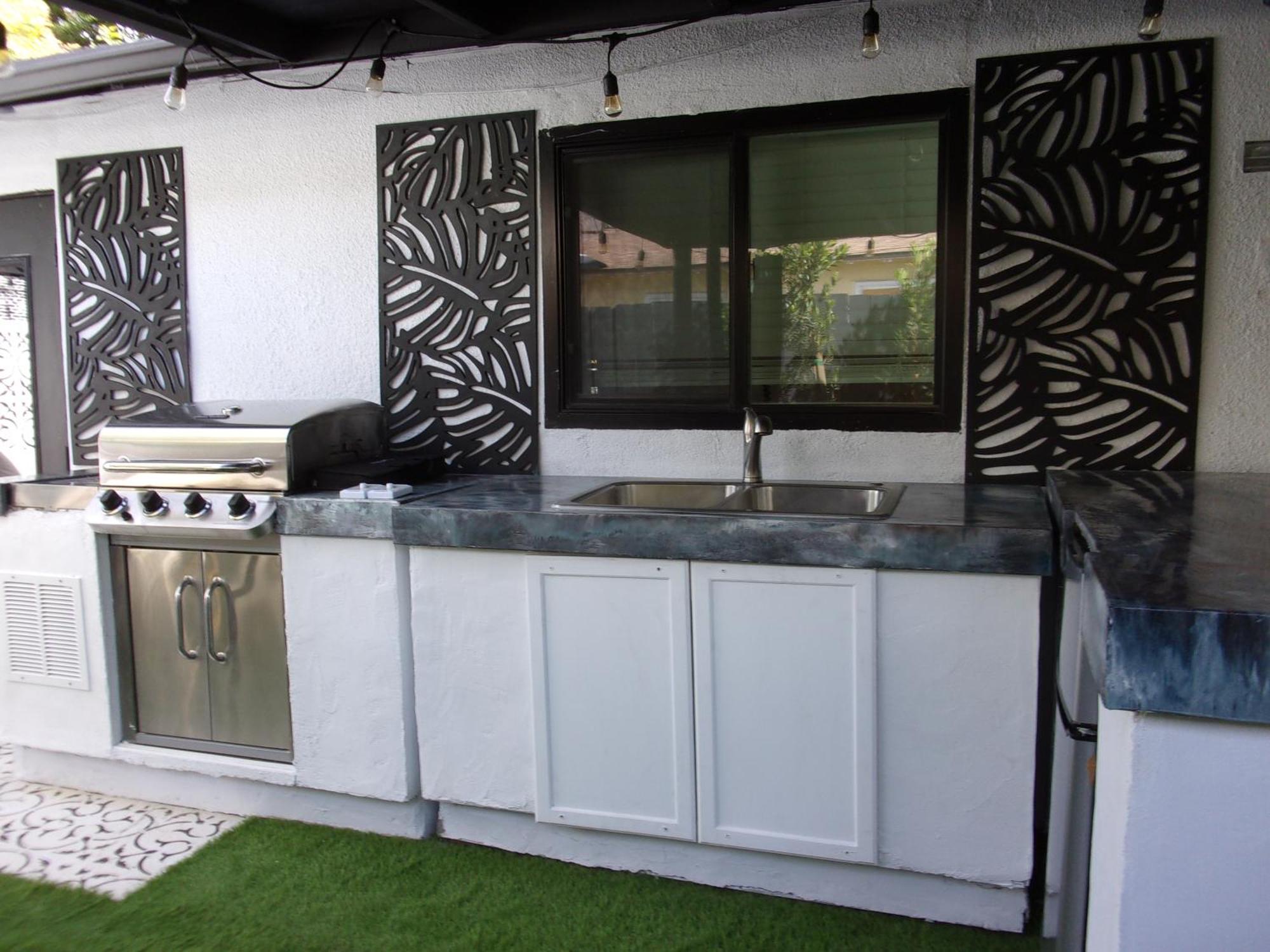 Updated Dwntwn 2Bd Twnhse W/Hot Tub& Private Patio Palm Springs Kültér fotó