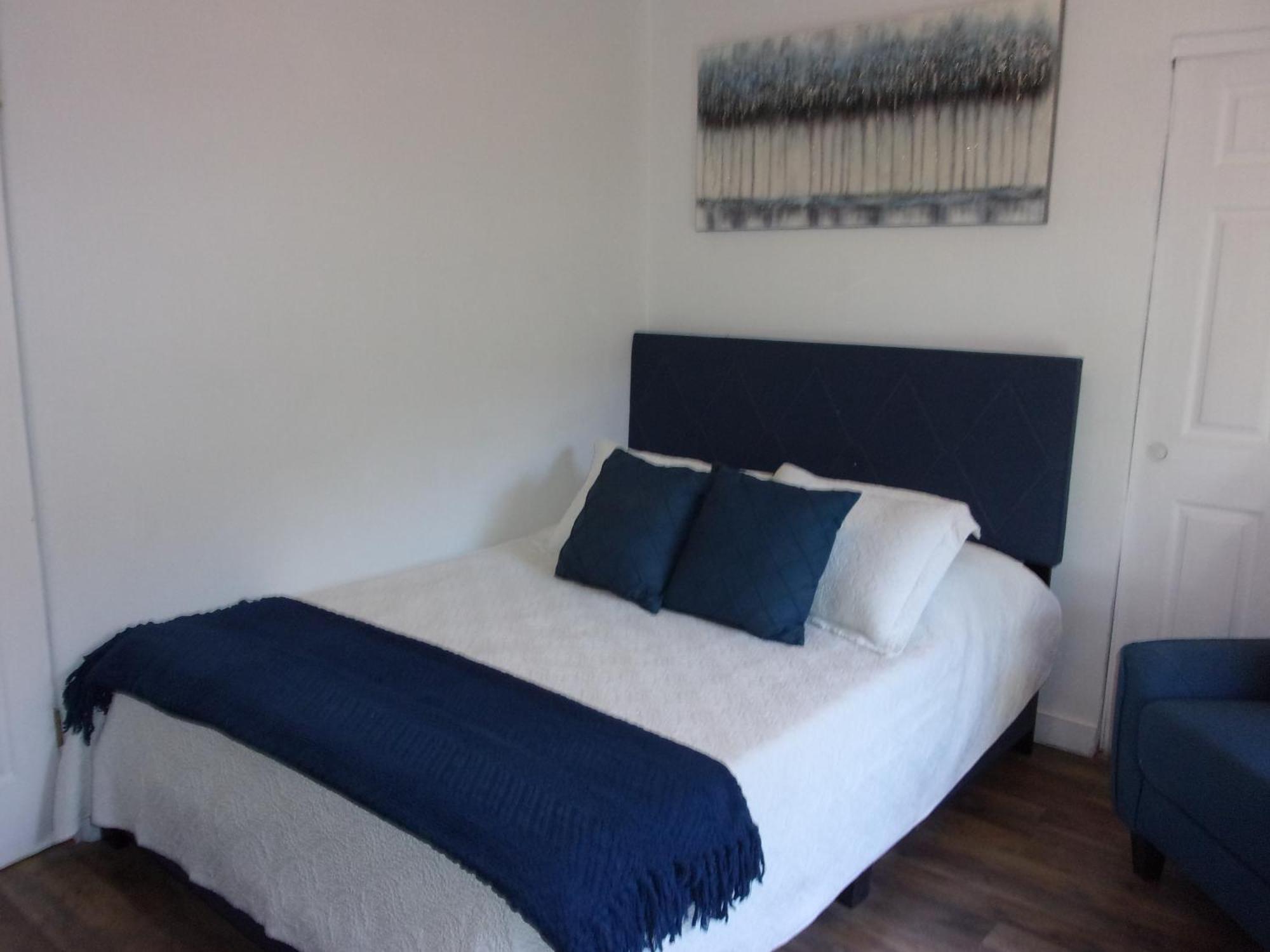 Updated Dwntwn 2Bd Twnhse W/Hot Tub& Private Patio Palm Springs Kültér fotó