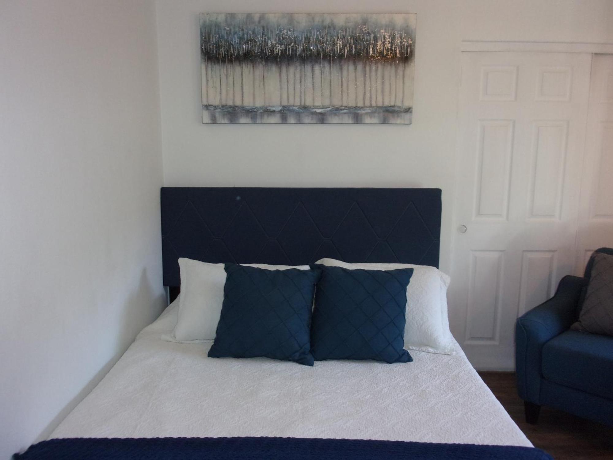 Updated Dwntwn 2Bd Twnhse W/Hot Tub& Private Patio Palm Springs Kültér fotó