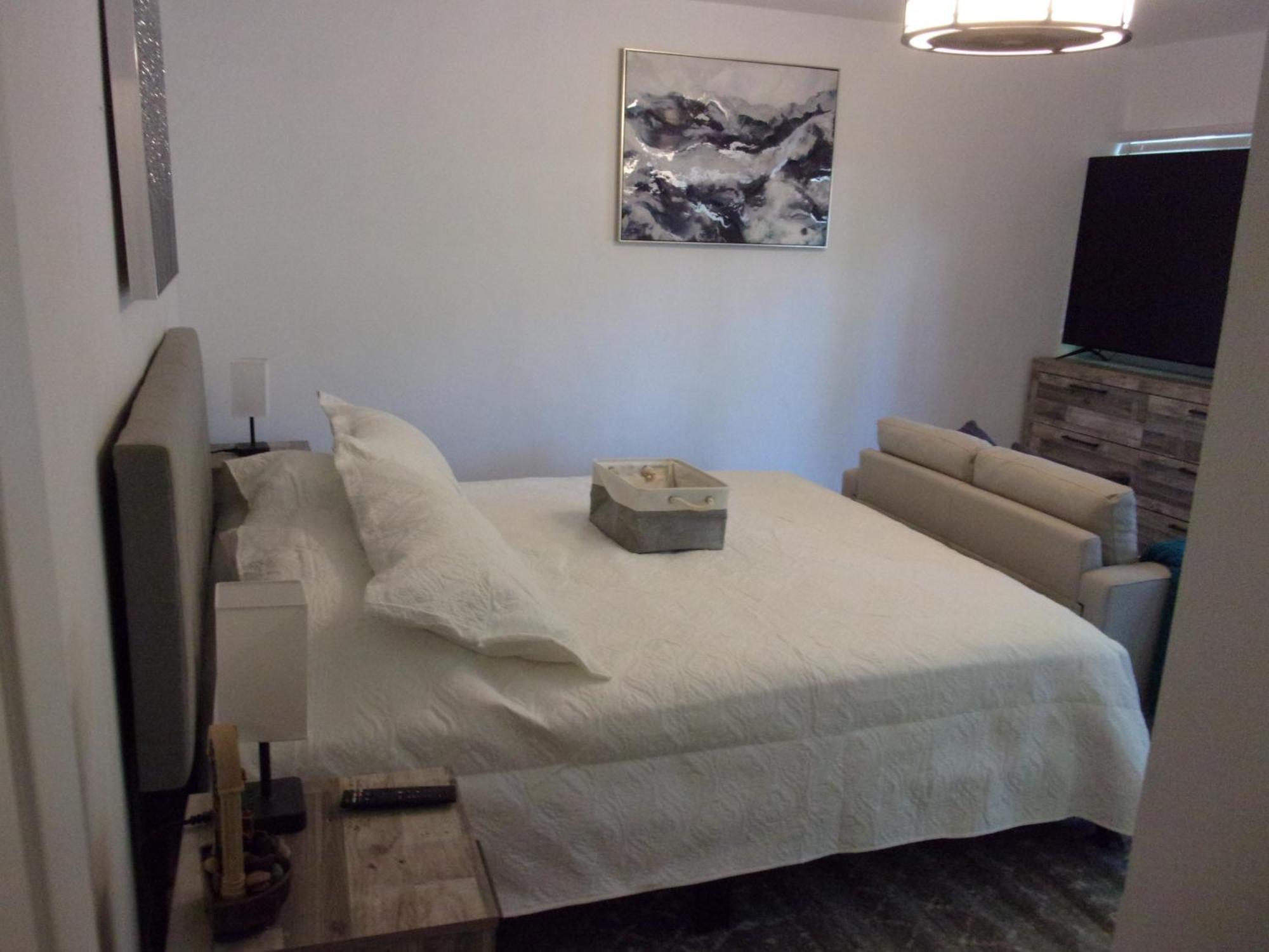 Updated Dwntwn 2Bd Twnhse W/Hot Tub& Private Patio Palm Springs Kültér fotó