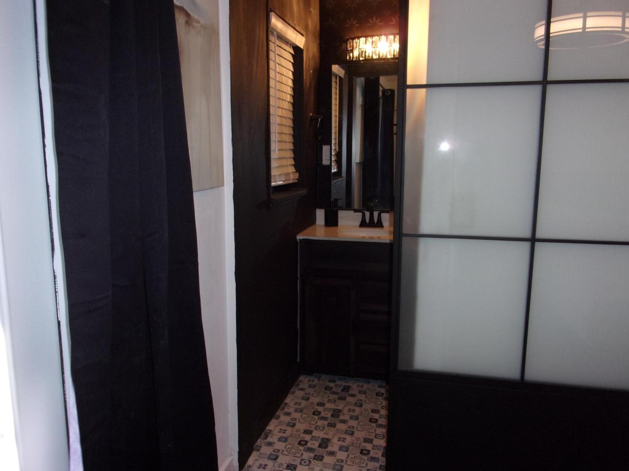 Updated Dwntwn 2Bd Twnhse W/Hot Tub& Private Patio Palm Springs Kültér fotó