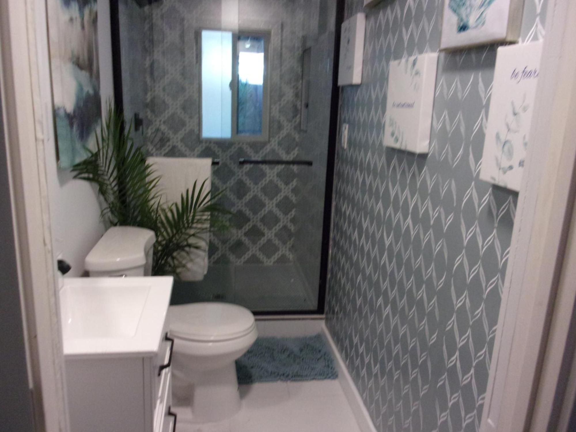 Updated Dwntwn 2Bd Twnhse W/Hot Tub& Private Patio Palm Springs Kültér fotó