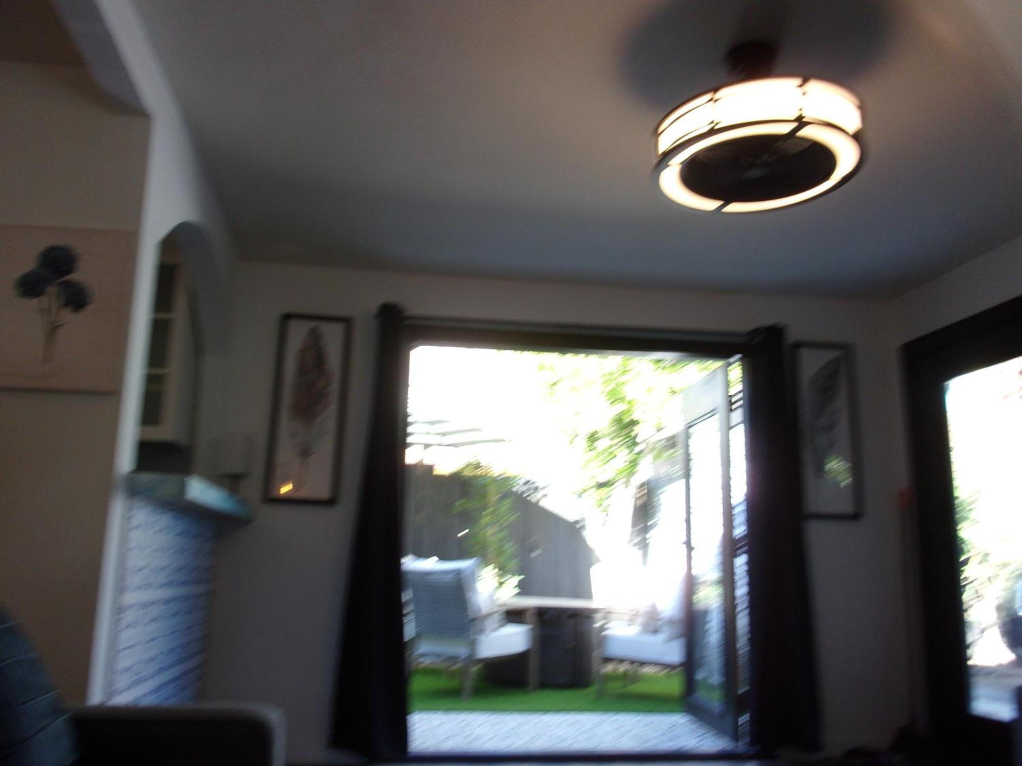 Updated Dwntwn 2Bd Twnhse W/Hot Tub& Private Patio Palm Springs Kültér fotó