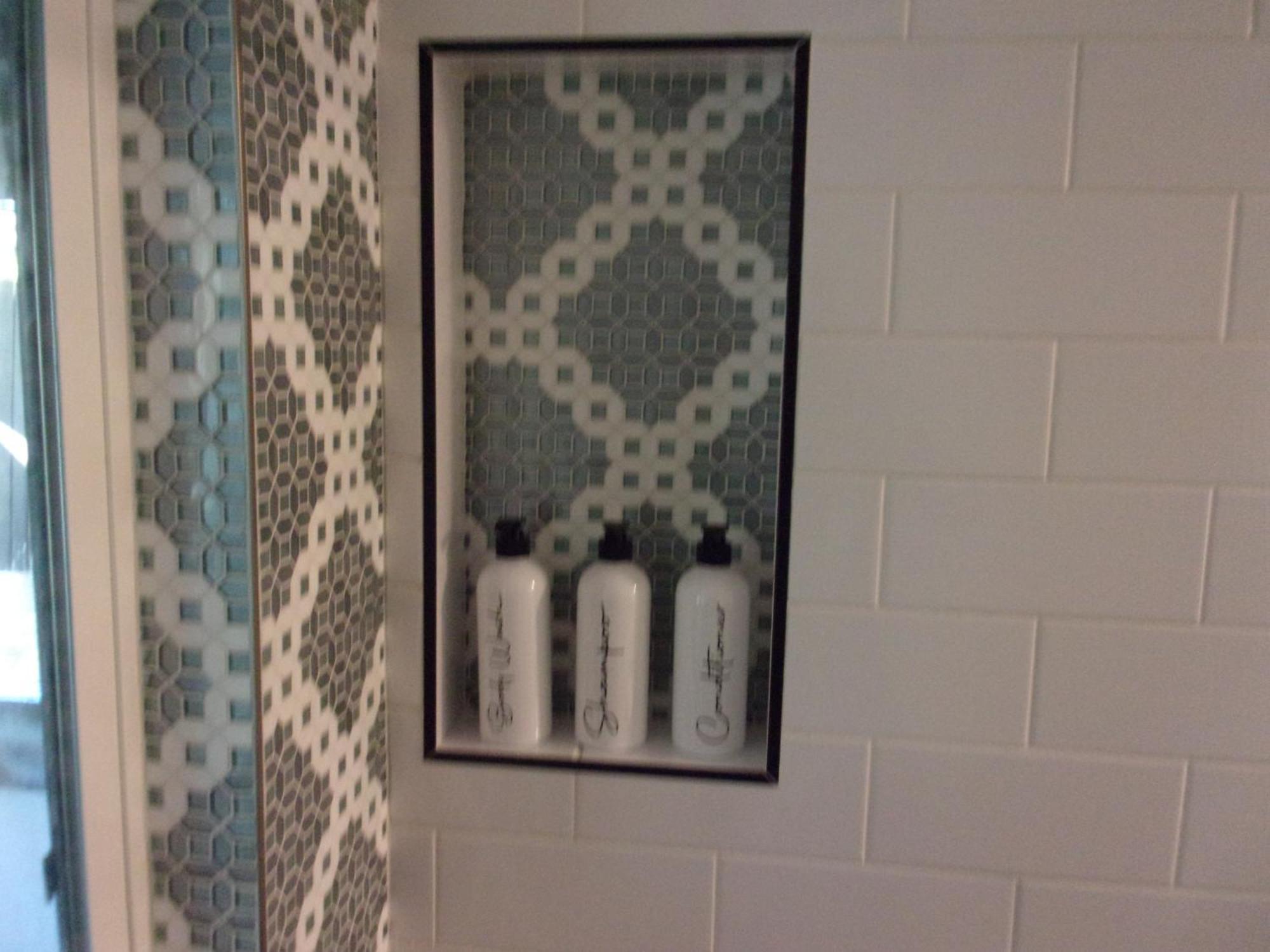 Updated Dwntwn 2Bd Twnhse W/Hot Tub& Private Patio Palm Springs Kültér fotó