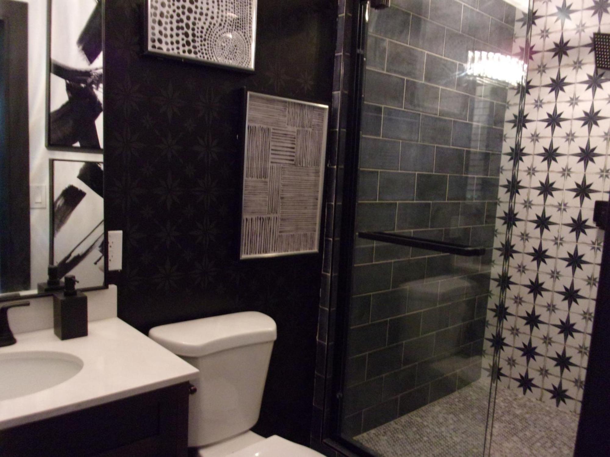 Updated Dwntwn 2Bd Twnhse W/Hot Tub& Private Patio Palm Springs Kültér fotó