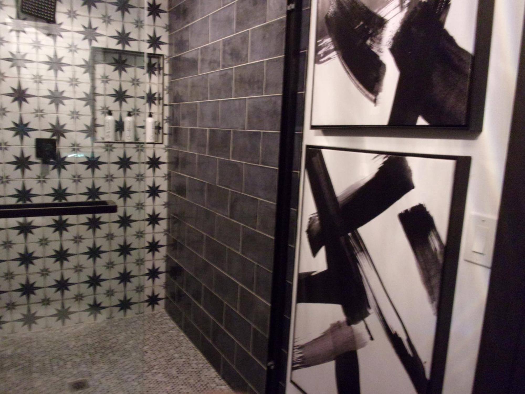 Updated Dwntwn 2Bd Twnhse W/Hot Tub& Private Patio Palm Springs Kültér fotó