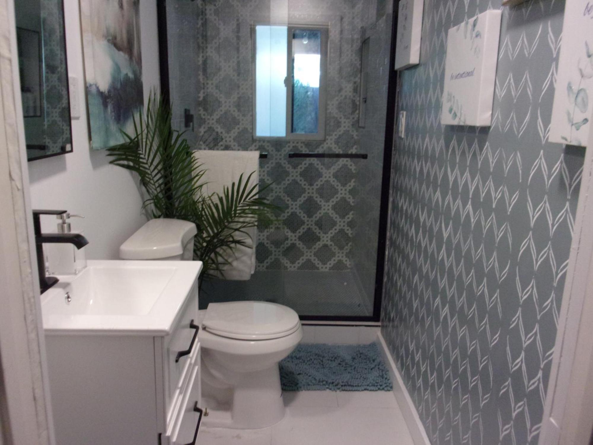 Updated Dwntwn 2Bd Twnhse W/Hot Tub& Private Patio Palm Springs Kültér fotó